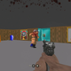 Image for article titled What Makes Wolfenstein: The New Order So Great